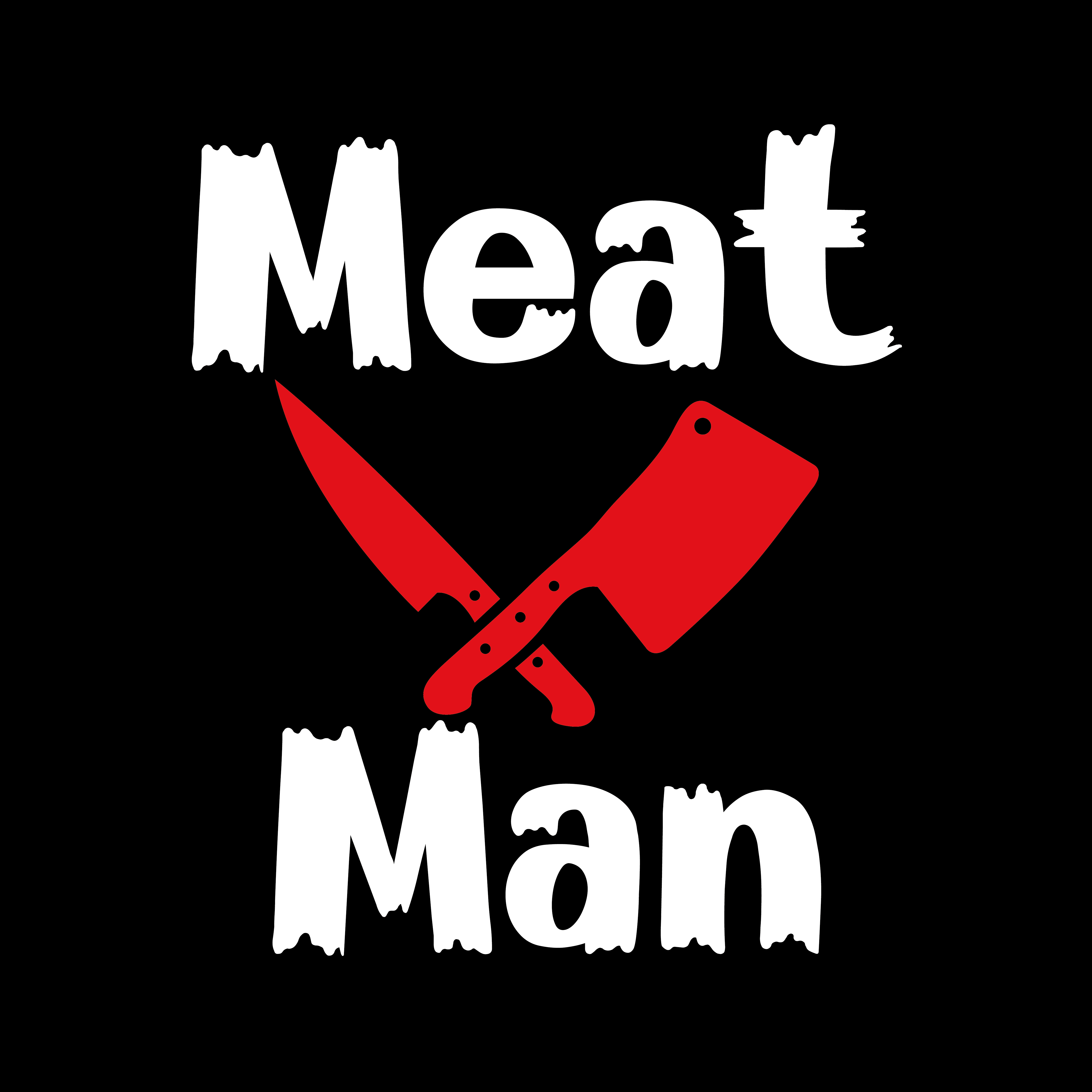 Meatmanbd