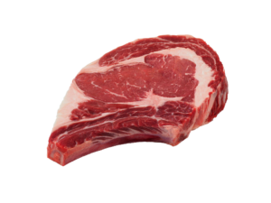 Rib Steak_Bone In_meatmanbd bd best online steak shop