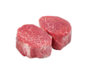 beef fillet mignon meatmanbd steak online in bangladesh dhaka