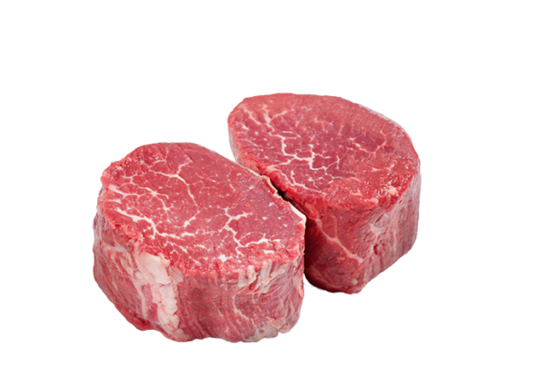 beef fillet mignon meatmanbd steak online in bangladesh dhaka