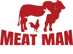 Meatmanbd